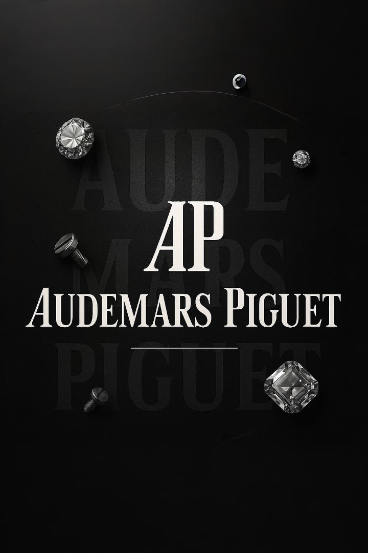 AP